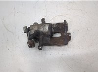  Суппорт Volkswagen Transporter 4 1991-2003 20404329 #2