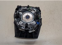  Подушка безопасности водителя Citroen C4 Grand Picasso 2014- 20404330 #2