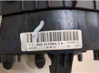  Подушка безопасности водителя Citroen C4 Grand Picasso 2014- 20404330 #3