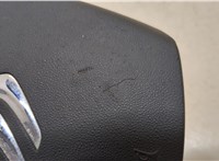 Подушка безопасности водителя Citroen C4 Grand Picasso 2014- 20404330 #4