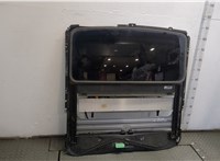  Люк Lincoln Navigator 2006-2014 20404331 #1