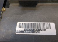  Люк Lincoln Navigator 2006-2014 20404331 #4