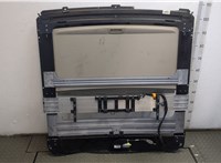  Люк Lincoln Navigator 2006-2014 20404331 #5