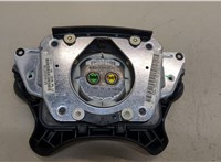  Подушка безопасности водителя Mercedes CLK W209 2002-2009 20404333 #2