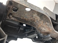 5N0805588D Рамка передняя (телевизор) Volkswagen Tiguan 2007-2011 20404336 #3