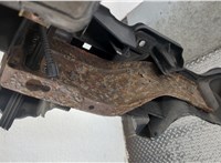 5N0805588D Рамка передняя (телевизор) Volkswagen Tiguan 2007-2011 20404336 #4