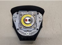  Подушка безопасности водителя Toyota RAV 4 2006-2013 20404337 #2