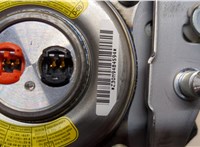  Подушка безопасности водителя Toyota RAV 4 2006-2013 20404337 #3