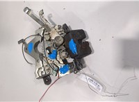  Замок багажника Toyota Sequoia 2008- 20404338 #1