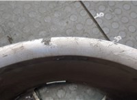  Комплект литых дисков Mercedes CLK W209 2002-2009 20404339 #2