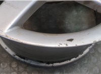  Комплект литых дисков Mercedes CLK W209 2002-2009 20404339 #15