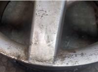  Комплект литых дисков Mercedes CLK W209 2002-2009 20404339 #16