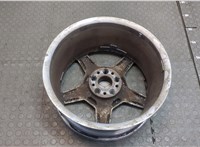 Комплект литых дисков Mercedes CLK W209 2002-2009 20404339 #25
