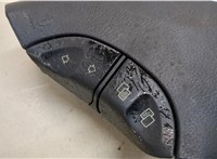  Подушка безопасности водителя Mercedes Viano 20404342 #2