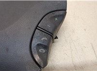  Подушка безопасности водителя Mercedes Viano 20404342 #3