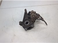  Ступица (кулак, цапфа) Citroen Xsara-Picasso 20404343 #2