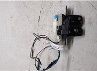 8200947699 Замок багажника Renault Megane 2 2002-2009 20404344 #8