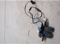 8200947699 Замок багажника Renault Megane 2 2002-2009 20404344 #9