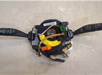  Переключатель поворотов и дворников (стрекоза) Subaru Legacy Outback (B13) 2003-2009 20404345 #1