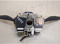  Переключатель поворотов и дворников (стрекоза) Subaru Legacy Outback (B13) 2003-2009 20404345 #2