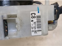  Переключатель поворотов и дворников (стрекоза) Subaru Legacy Outback (B13) 2003-2009 20404345 #3