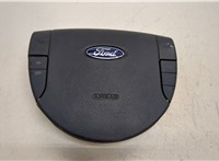  Подушка безопасности водителя Ford Mondeo 3 2000-2007 20404347 #1