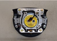  Подушка безопасности водителя Ford Mondeo 3 2000-2007 20404347 #2
