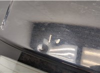  Крышка (дверь) багажника Mercedes B W245 2005-2012 20404350 #2