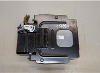 9676761080, S180075002 Блок управления двигателем Peugeot 5008 2009-2016 20404351 #4