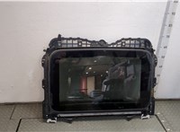  Люк Chevrolet Traverse 2017-2021 20404352 #1