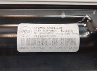  Люк Chevrolet Traverse 2017-2021 20404352 #4