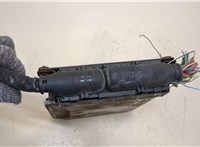 03L907309, 0281015029 Блок управления двигателем Volkswagen Passat CC 2008-2012 20404354 #3