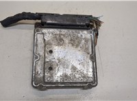03L907309, 0281015029 Блок управления двигателем Volkswagen Passat CC 2008-2012 20404354 #4