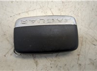 C2D51458, EW9315K632BE Ключ зажигания Jaguar XE 2015- 20404356 #2