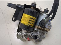  Блок АБС, насос (ABS, ESP, ASR) Toyota Auris E18 2012- 20404357 #1