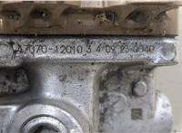  Блок АБС, насос (ABS, ESP, ASR) Toyota Auris E18 2012- 20404357 #2