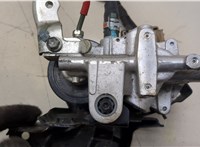  Блок АБС, насос (ABS, ESP, ASR) Toyota Auris E18 2012- 20404357 #3