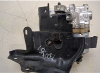  Блок АБС, насос (ABS, ESP, ASR) Toyota Auris E18 2012- 20404357 #4