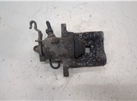  Суппорт Seat Altea 2004-2015 20404358 #2