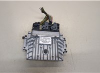 9663548180, 28203761 Блок управления двигателем Citroen C5 2004-2008 20404359 #1