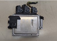 9663548180, 28203761 Блок управления двигателем Citroen C5 2004-2008 20404359 #4