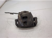  Суппорт Audi A5 (8T) 2007-2016 20404360 #1
