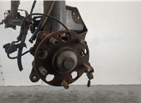  Датчик ABS Honda Civic 2006-2012 11395456 #2