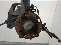  Датчик ABS Honda Civic 2006-2012 11395456 #4