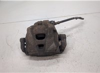  Суппорт Audi A5 (8T) 2007-2016 20404363 #1