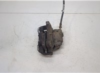  Суппорт Audi A5 (8T) 2007-2016 20404363 #2