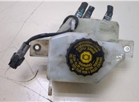  Бачок тормозной жидкости Toyota Auris E18 2012- 20404364 #1