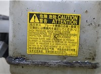  Бачок тормозной жидкости Toyota Auris E18 2012- 20404364 #2