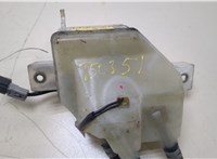  Бачок тормозной жидкости Toyota Auris E18 2012- 20404364 #3