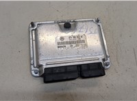 074906018AK, 0281010462 Блок управления двигателем Volkswagen Transporter 4 1991-2003 20404365 #1